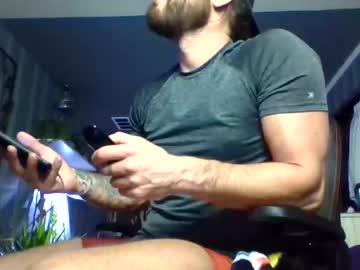 webcam man theehhteam live cam image #1877809