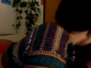 webcam girl arletnoa live cam image #5803564