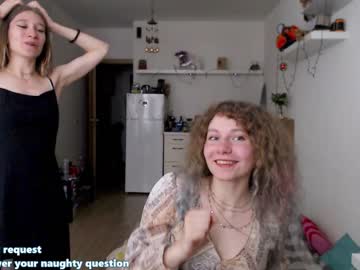 webcam girl kali_the_goddess live cam image #2476841