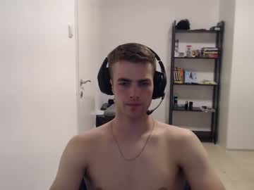 webcam man shawnshelby live cam image #2745999