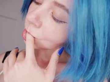 webcam girl vixenp live cam image #5494683