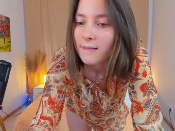 webcam girl beckymartens live cam image #3765085