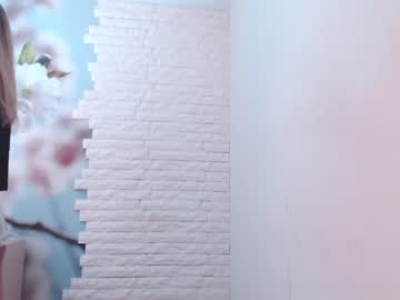webcam girl mazzanti_ live cam image #6659273