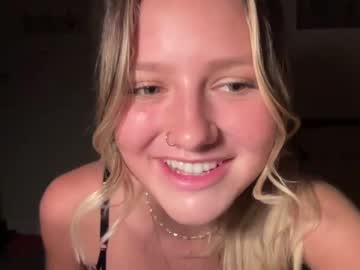 webcam girl alizabethblake live cam image #4092833