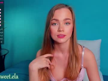 webcam girl erinjenkins live cam image #192042