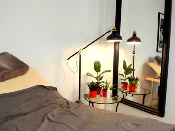 webcam girl lana_sky live cam image #2715344