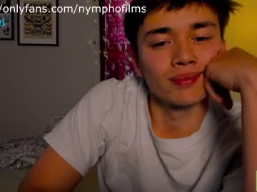 webcam couple nymphofilms live cam image #2981752