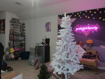 webcam girl pr3ttyp1nkpussy live cam image #3328177