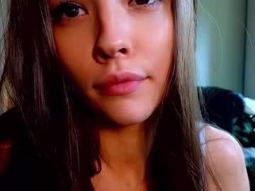 webcam girl _demi_dee_ live cam image #5110250