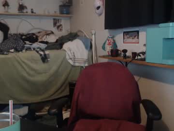 webcam man bedghost live cam image #3279129
