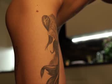 webcam girl drug_girl live cam image #2083971