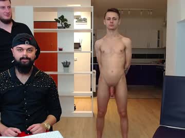 webcam man maxhunterx_ live cam image #777538