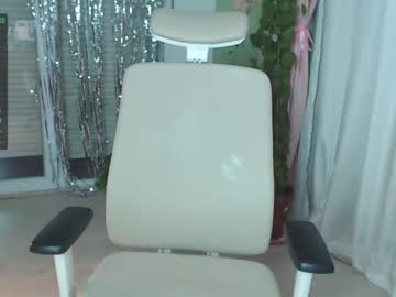 webcam girl artisteerotique live cam image #1783559