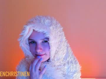 webcam couple helenchristensen live cam image #2407570