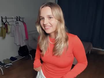 webcam girl melissakissaa live cam image #5088541