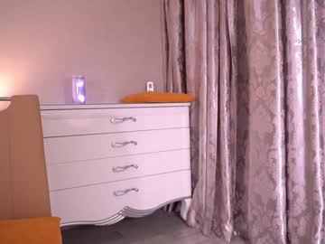 webcam girl sweety_rinushka_ live cam image #2723567