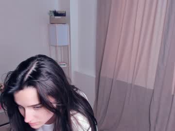 webcam girl alice_caprrice live cam image #4822933