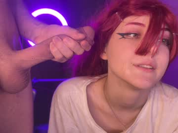 webcam couple darkfirenight live cam image #4964379