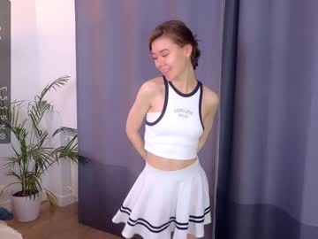 webcam girl lil_babe_ live cam image #5584816