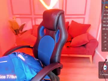 webcam girl arikajoy live cam image #3474544