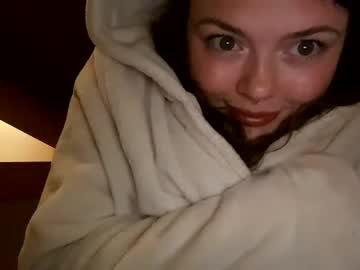 webcam girl emersoncane live cam image #5173480