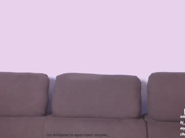 webcam girl lucifera1 live cam image #1963558