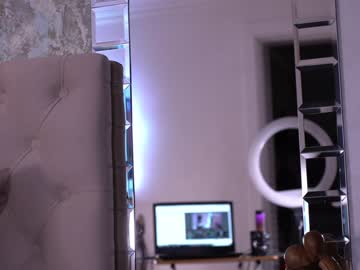 webcam girl sweety_rinushka_ live cam image #2950203