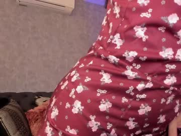 webcam girl letizia_fulkers live cam image #588347