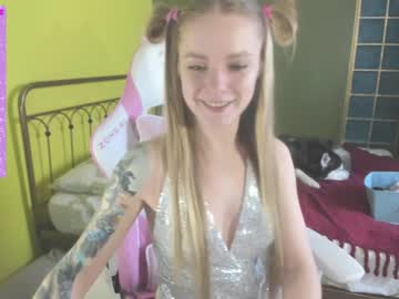 webcam girl lili_01 live cam image #3566371