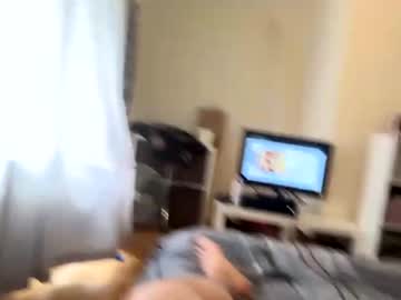 webcam couple x__x155883 live cam image #4825074