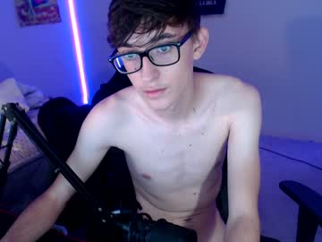 webcam man 18yrboyhot live cam image #1432996