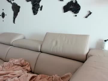 webcam couple anabel054 live cam image #422848
