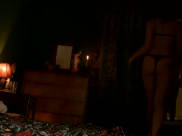 webcam girl chaturbatable live cam image #136506