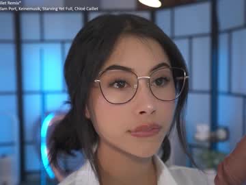 webcam girl gigi_ulala live cam image #6470708