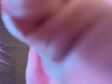 webcam girl ksensational live cam image #3863878