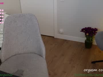 webcam girl laura_sanguinar live cam image #3912534