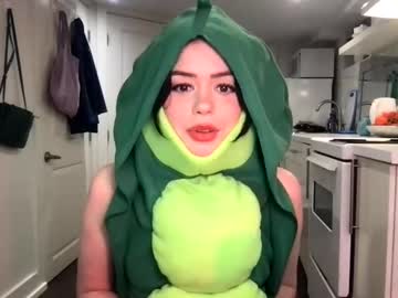 webcam girl littlesugarpea live cam image #4050402