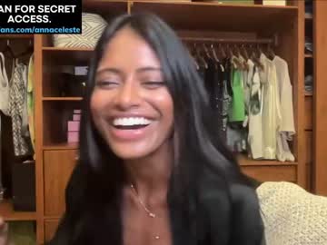 webcam girl annaceleste live cam image #5743773