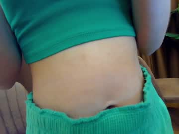 webcam girl ehotlovea live cam image #4326580
