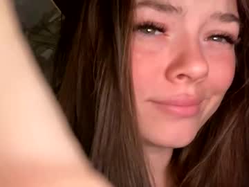 webcam girl emersoncane live cam image #3456674