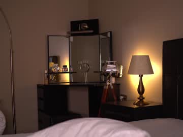 webcam girl nikkimagic live cam image #2418480