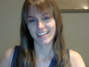 webcam girl veronicaisbackkk live cam image #3905879