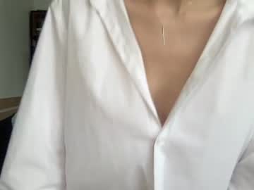webcam girl wonderland_stia live cam image #5498692