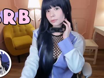 webcam girl arikajoy live cam image #4619475