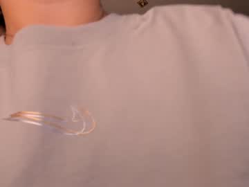 webcam girl bae_suz live cam image #1336294