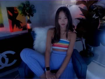 webcam girl juliabeng1 live cam image #5112389