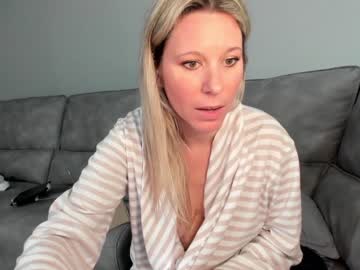 webcam girl texas_blonde live cam image #3503919
