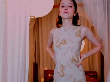 webcam girl hailiemills live cam image #3090675