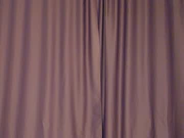 webcam girl mariabelly live cam image #4913703
