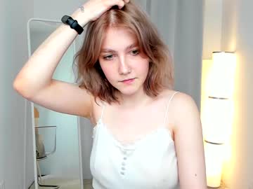 webcam girl my_parisss live cam image #3130420